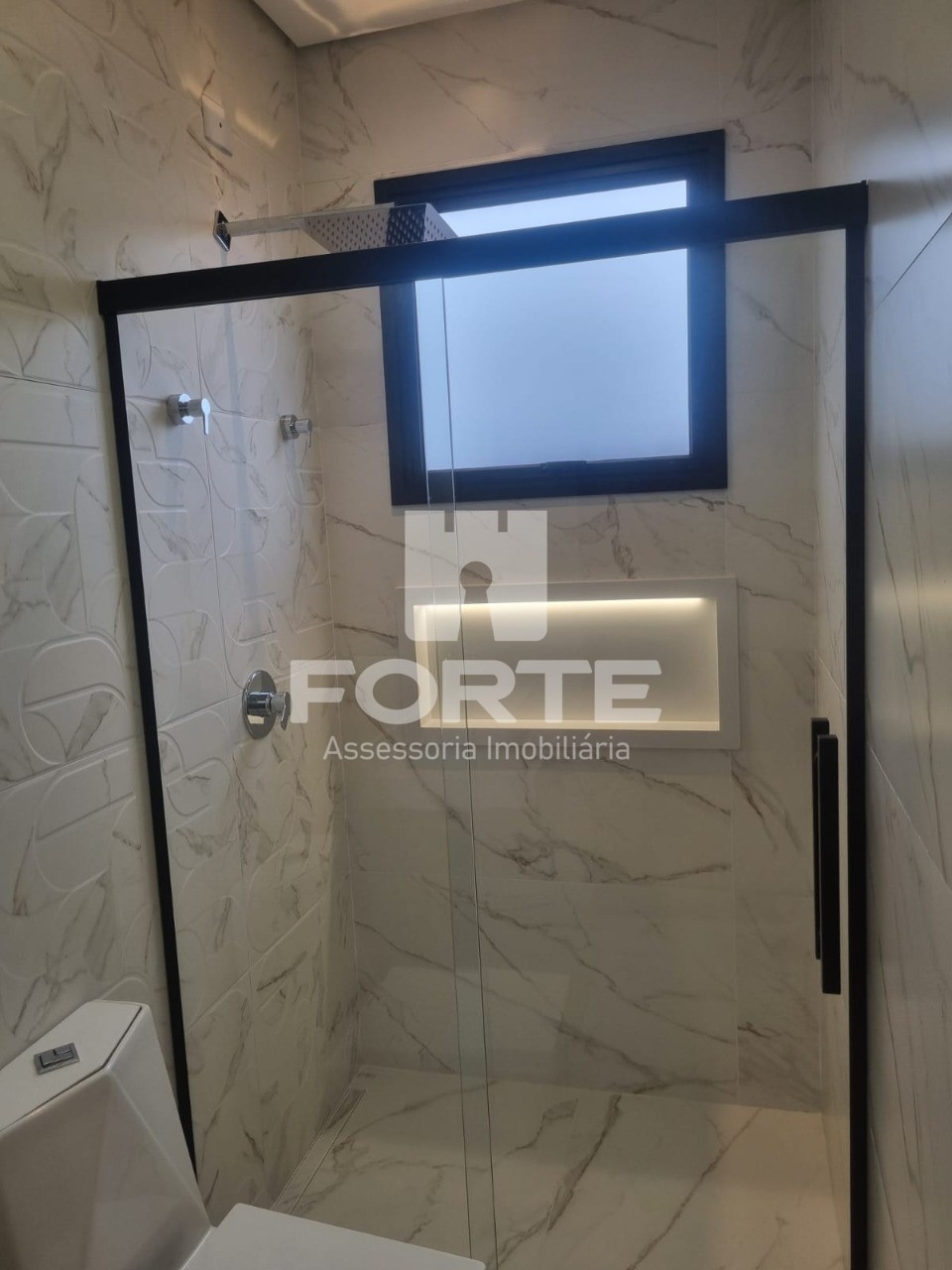 Casa, 3 quartos, 280 m² - Foto 13