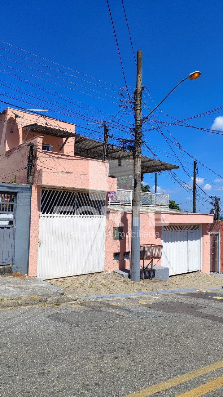 Casa, 2 quartos, 420 m² - Foto 2