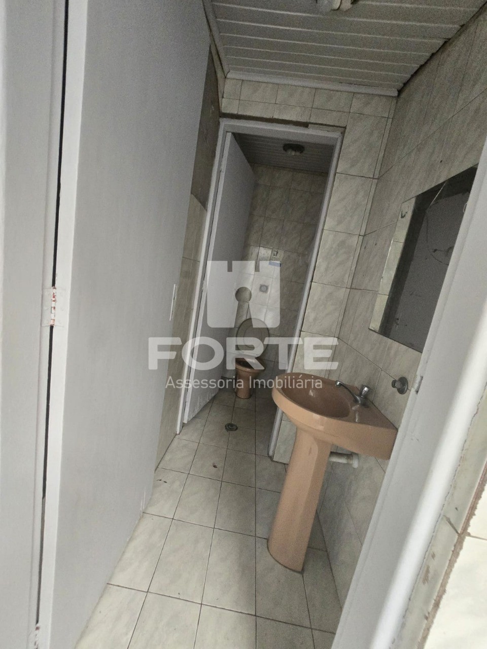 Casa, 2 quartos, 258 m² - Foto 25