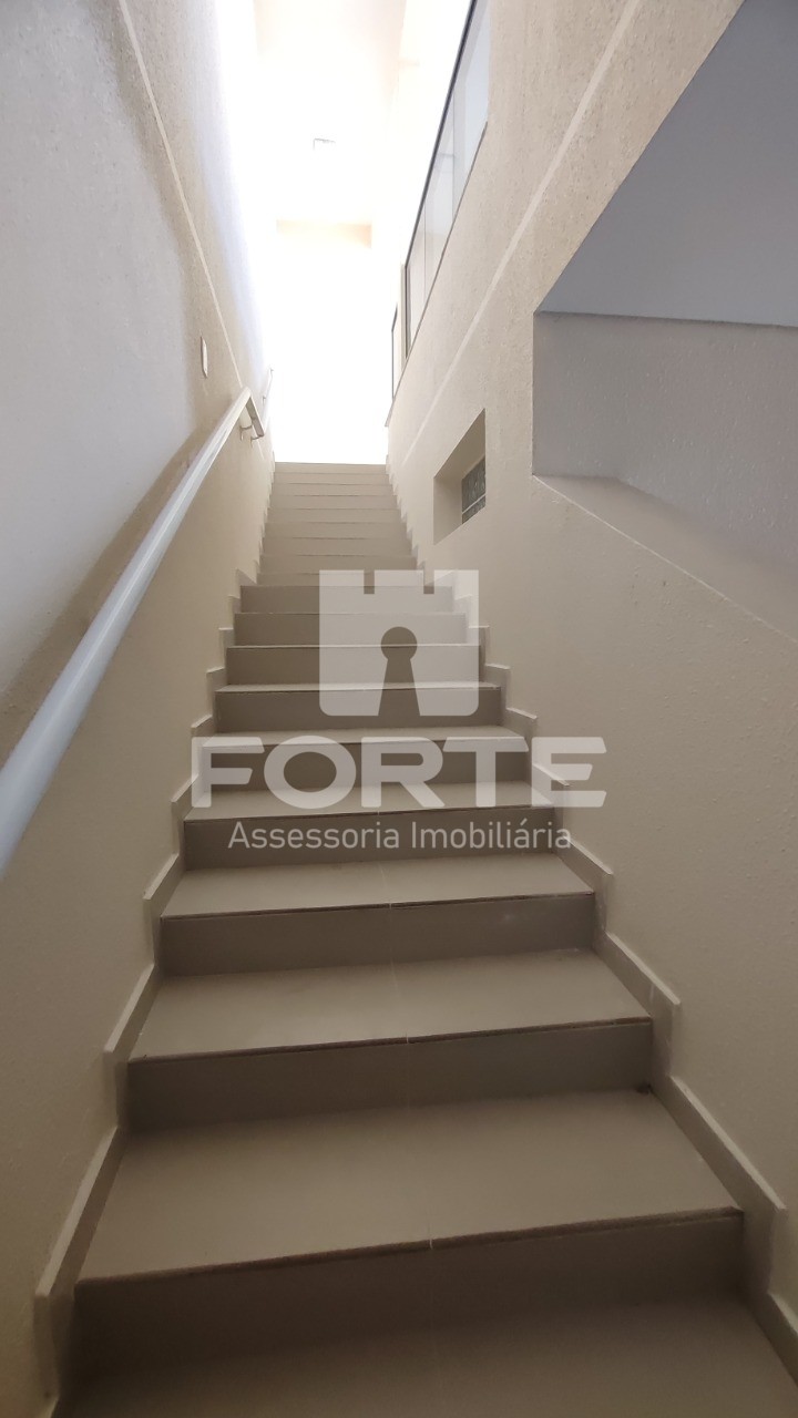 Casa, 3 quartos, 480 m² - Foto 3