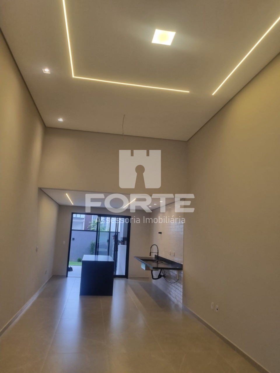 Casa, 3 quartos, 280 m² - Foto 24