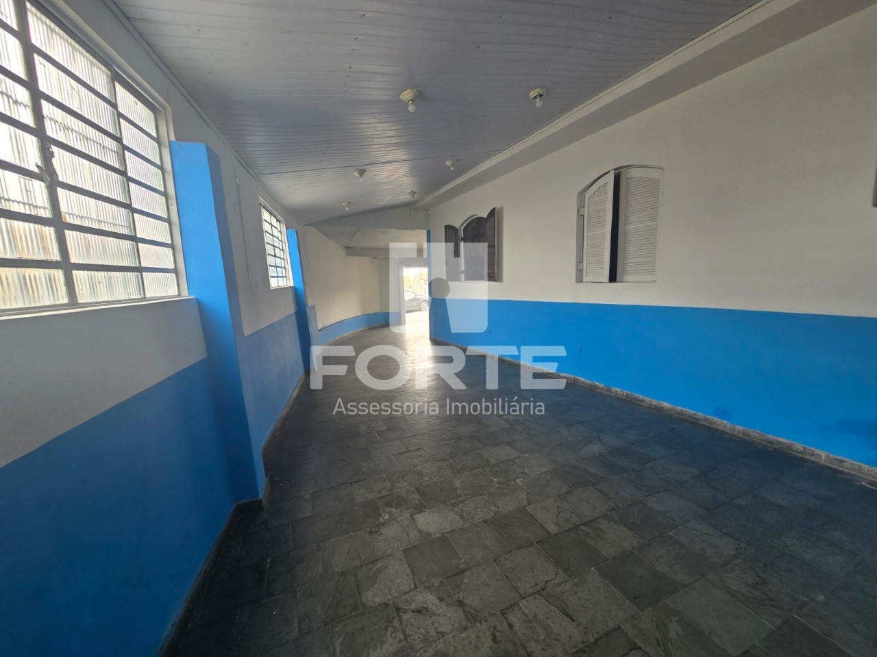Casa, 2 quartos, 258 m² - Foto 19