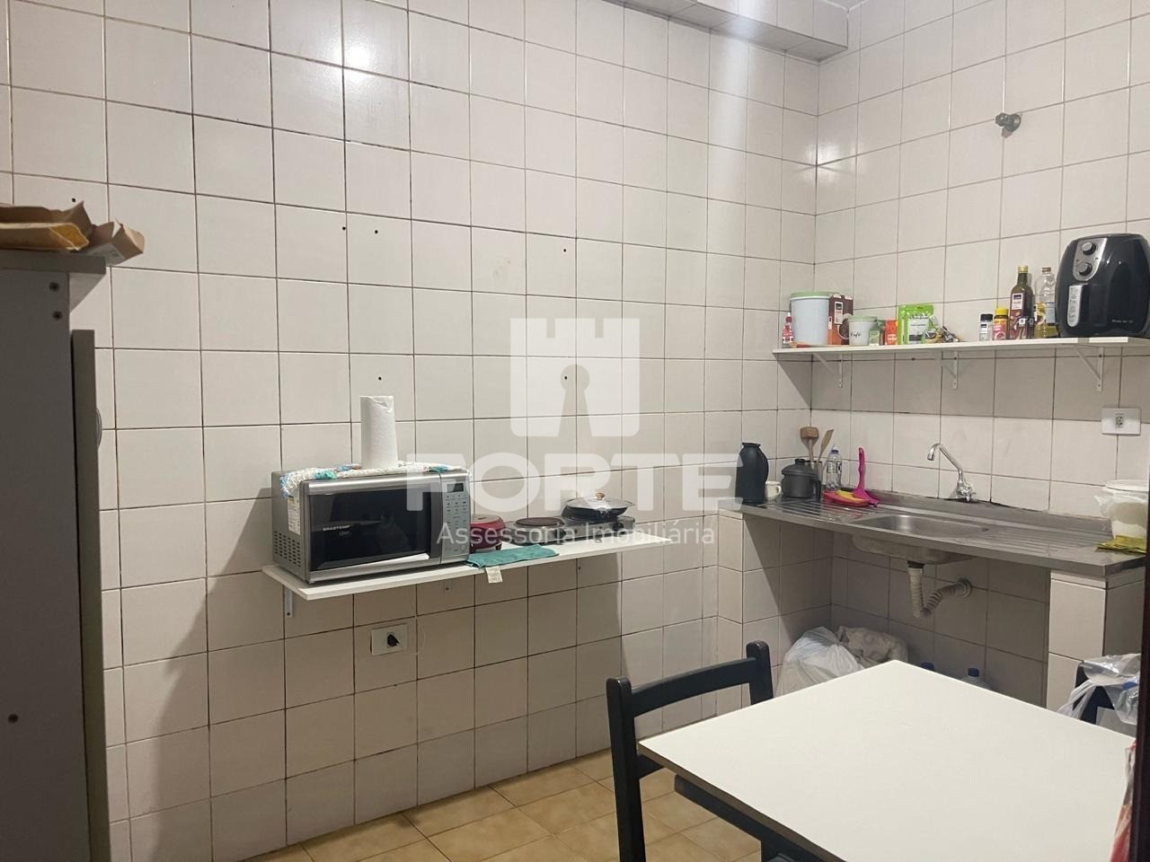 Loja-Salão, 100 m² - Foto 17
