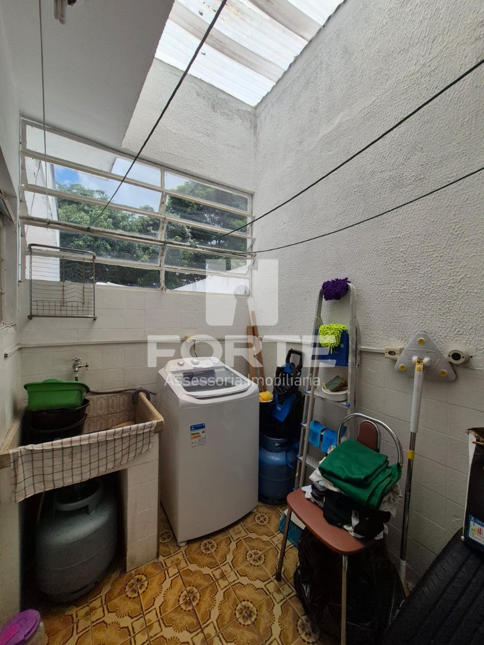 Casa, 4 quartos, 171 m² - Foto 22