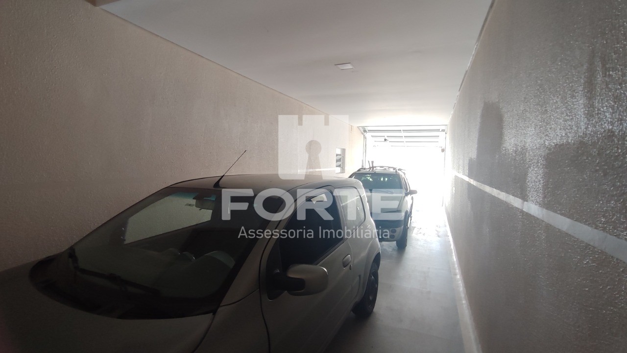 Casa, 3 quartos, 480 m² - Foto 2