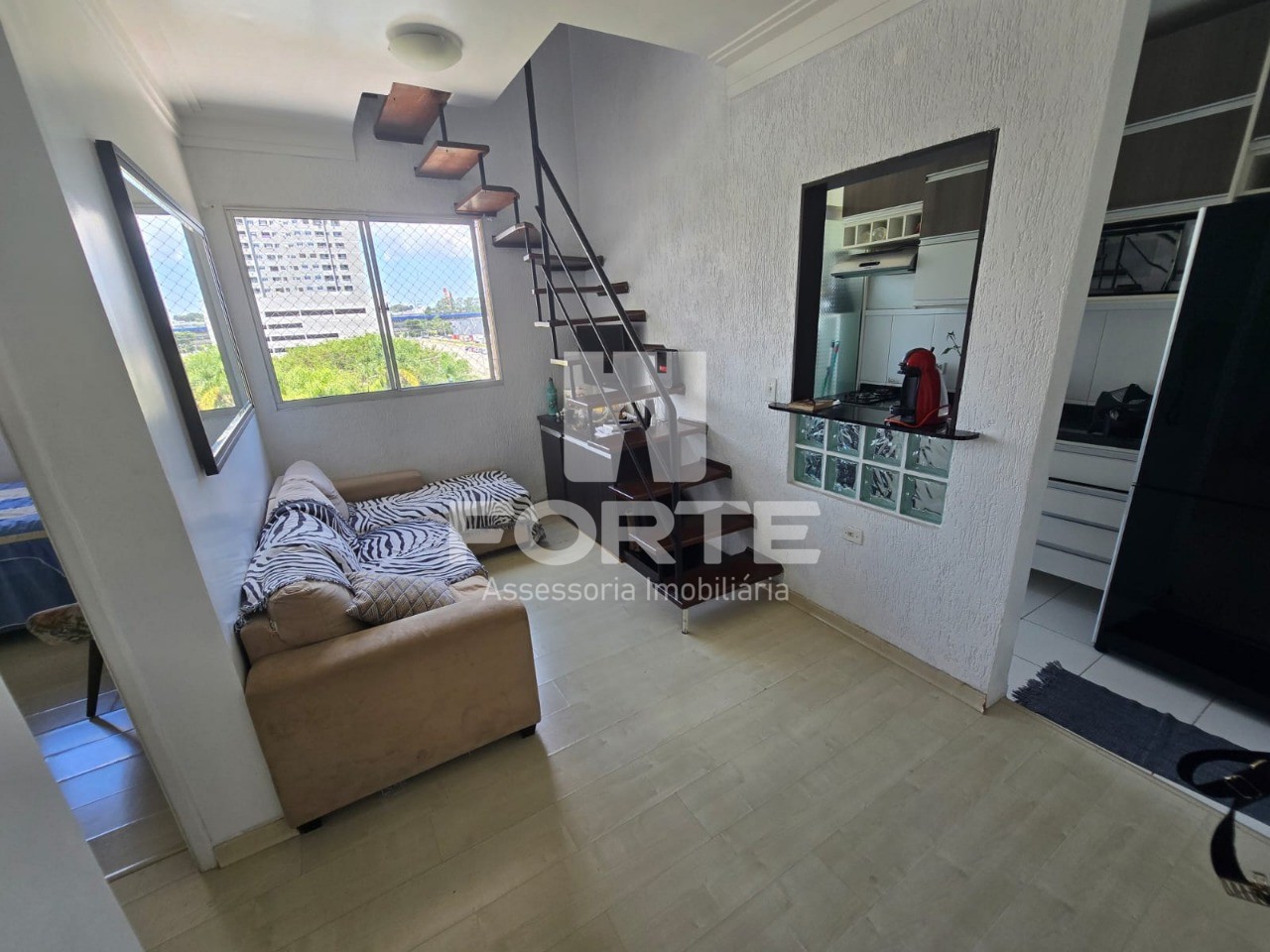 Cobertura, 2 quartos, 130 m² - Foto 41