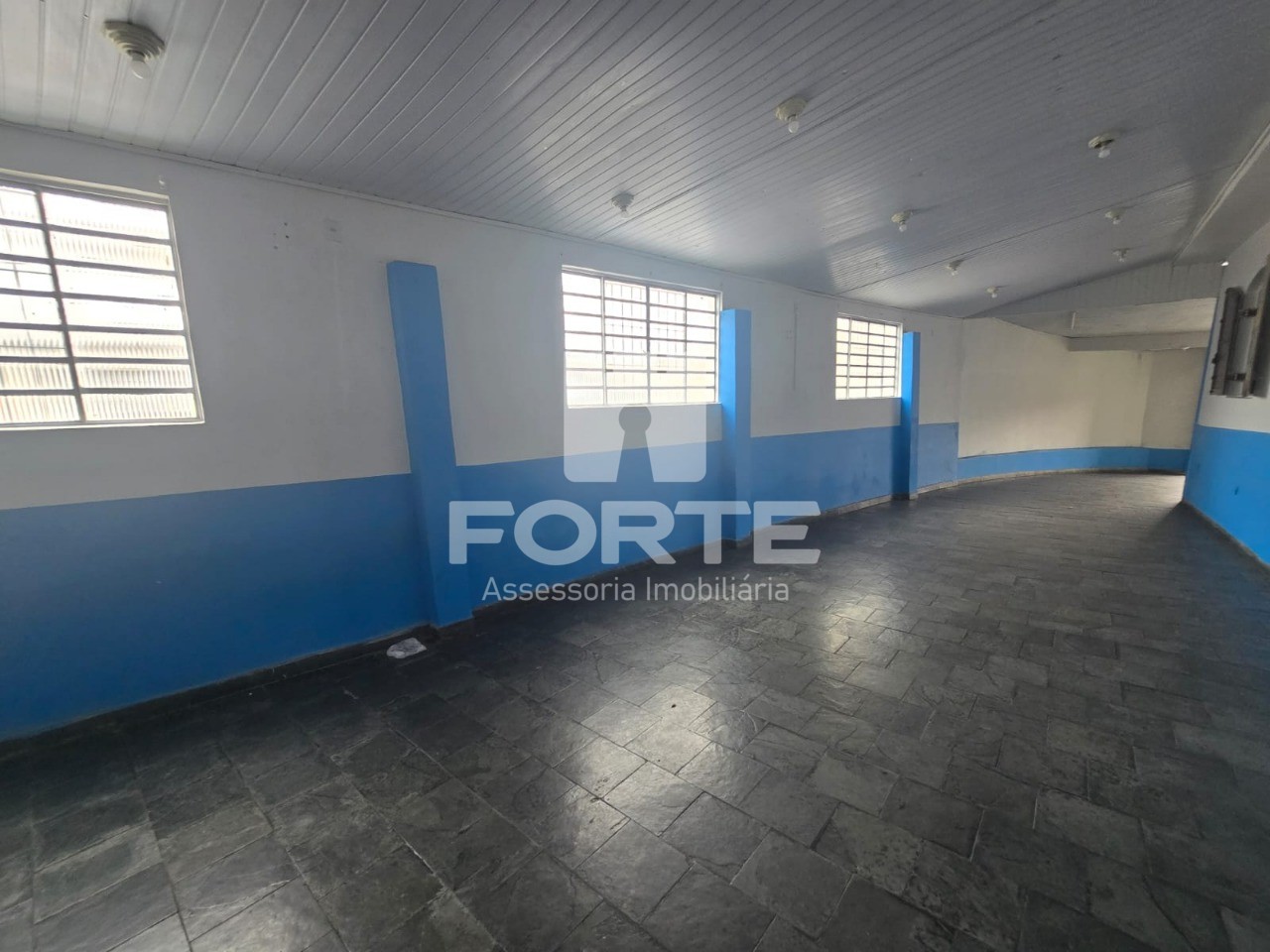 Casa, 2 quartos, 258 m² - Foto 17