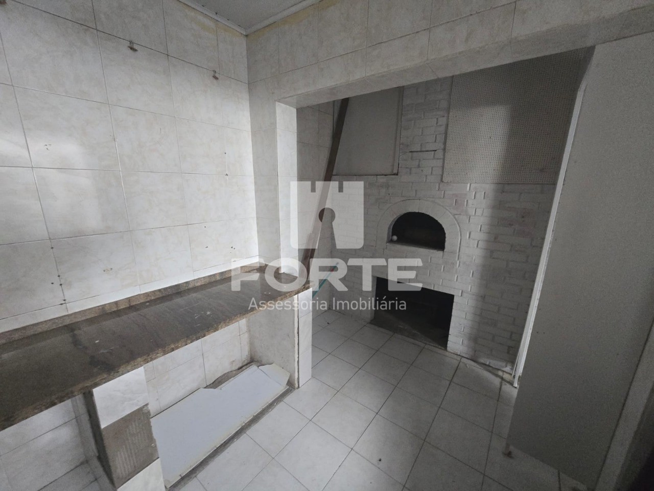 Casa, 2 quartos, 258 m² - Foto 23