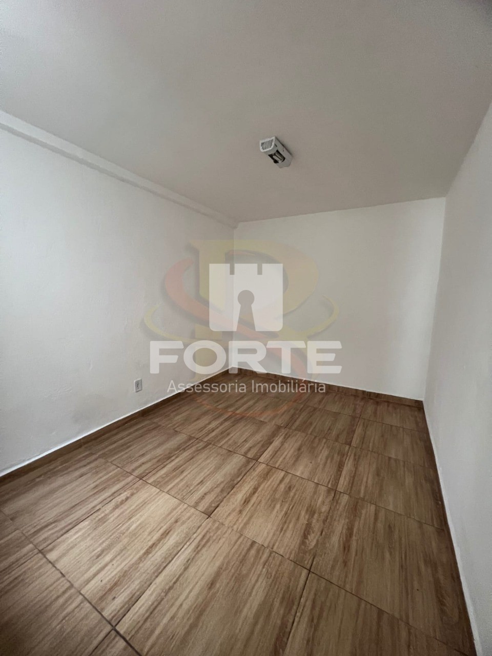 Casa, 4 quartos, 171 m² - Foto 9