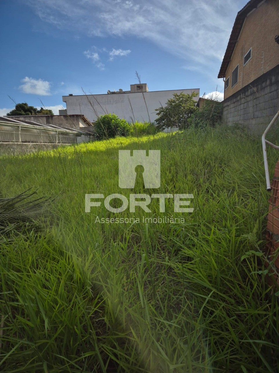 Terreno, 400 m² - Foto 3