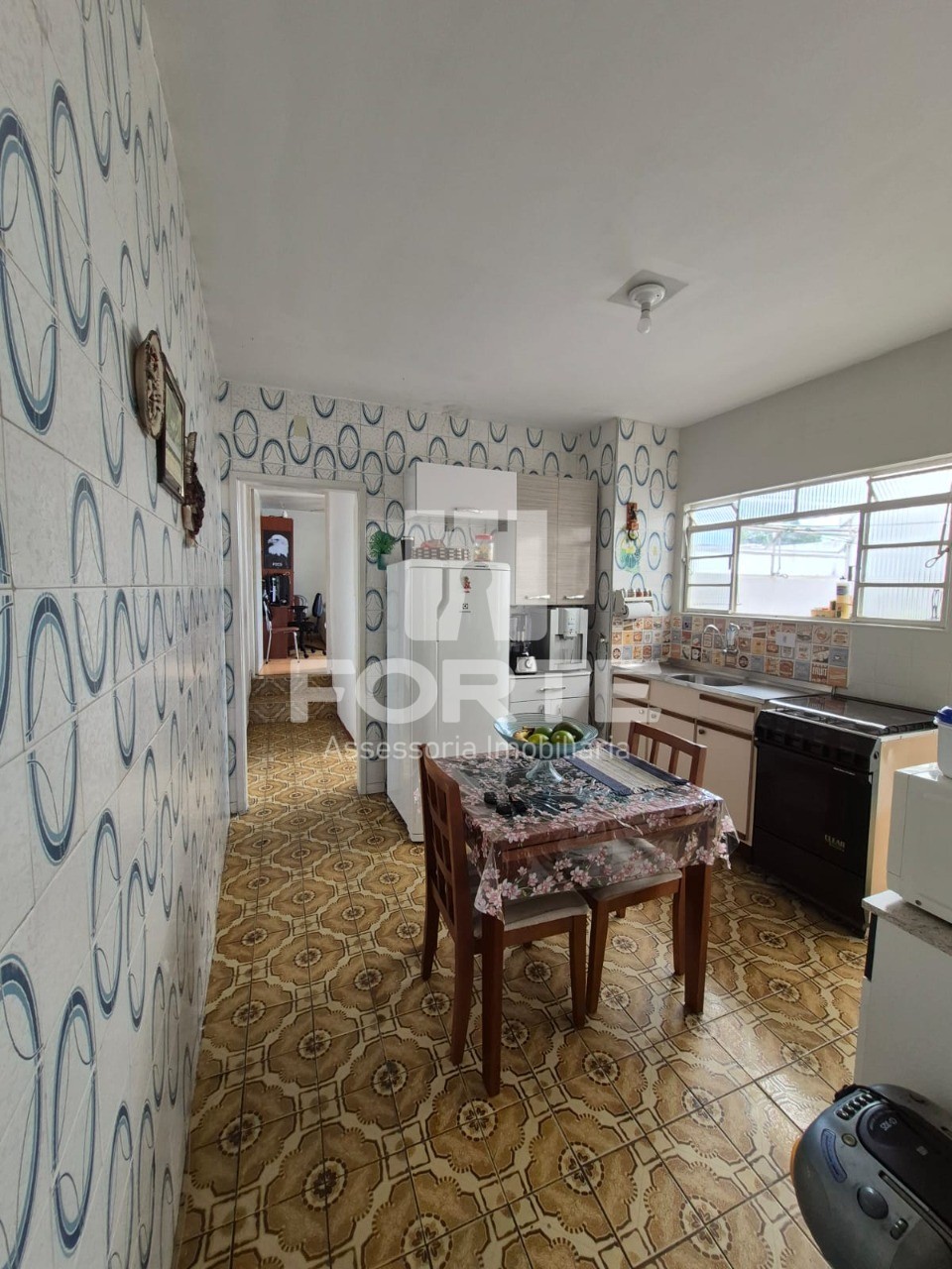 Casa, 4 quartos, 171 m² - Foto 20