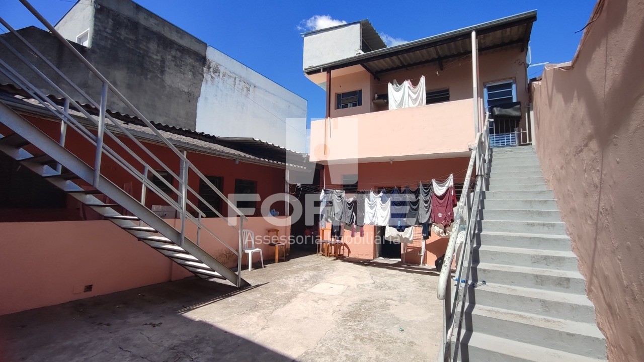 Casa, 2 quartos, 420 m² - Foto 4