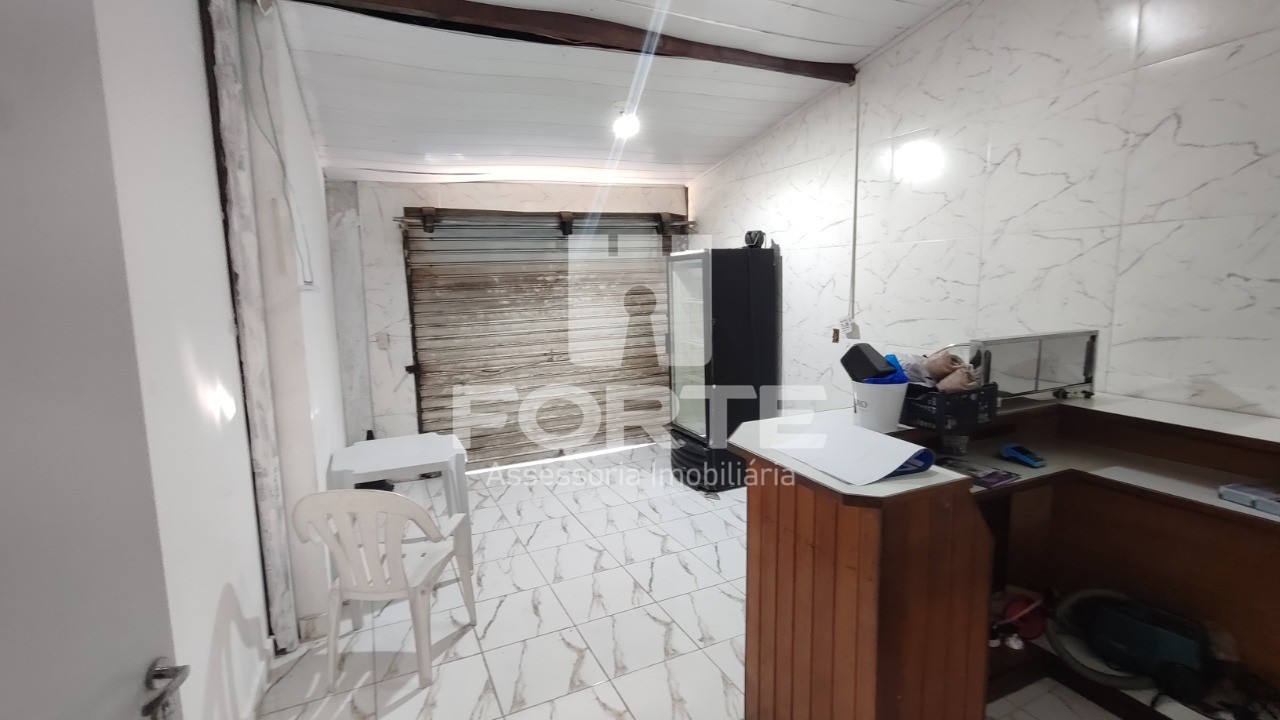 Loja-Salão, 65 m² - Foto 10