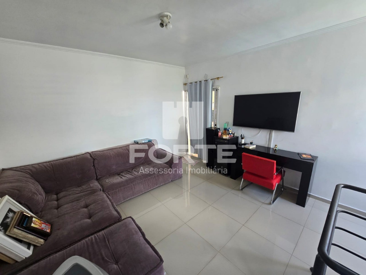 Cobertura, 2 quartos, 130 m² - Foto 36