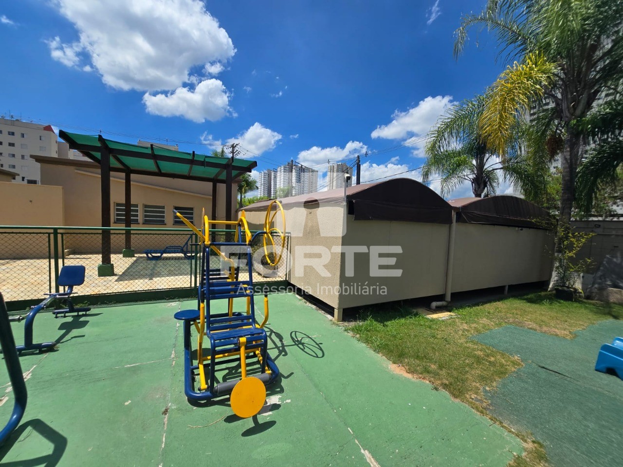 Cobertura, 2 quartos, 130 m² - Foto 21