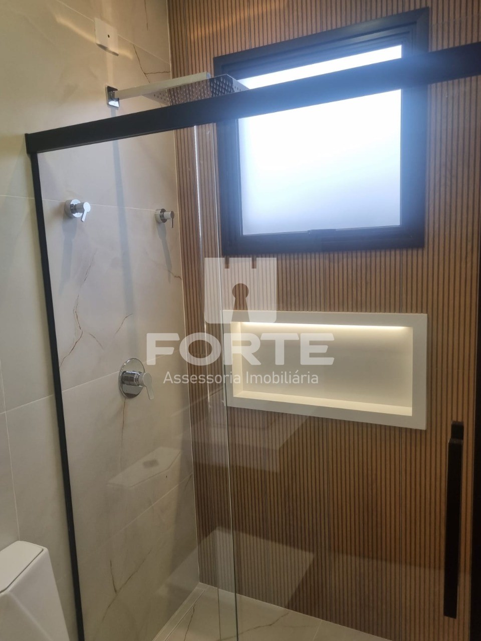 Casa, 3 quartos, 280 m² - Foto 19