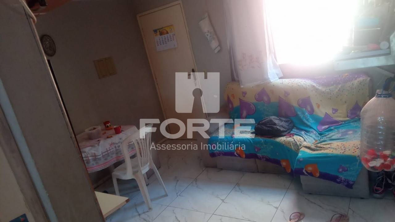 Apartamento, 2 quartos, 46 m² - Foto 3