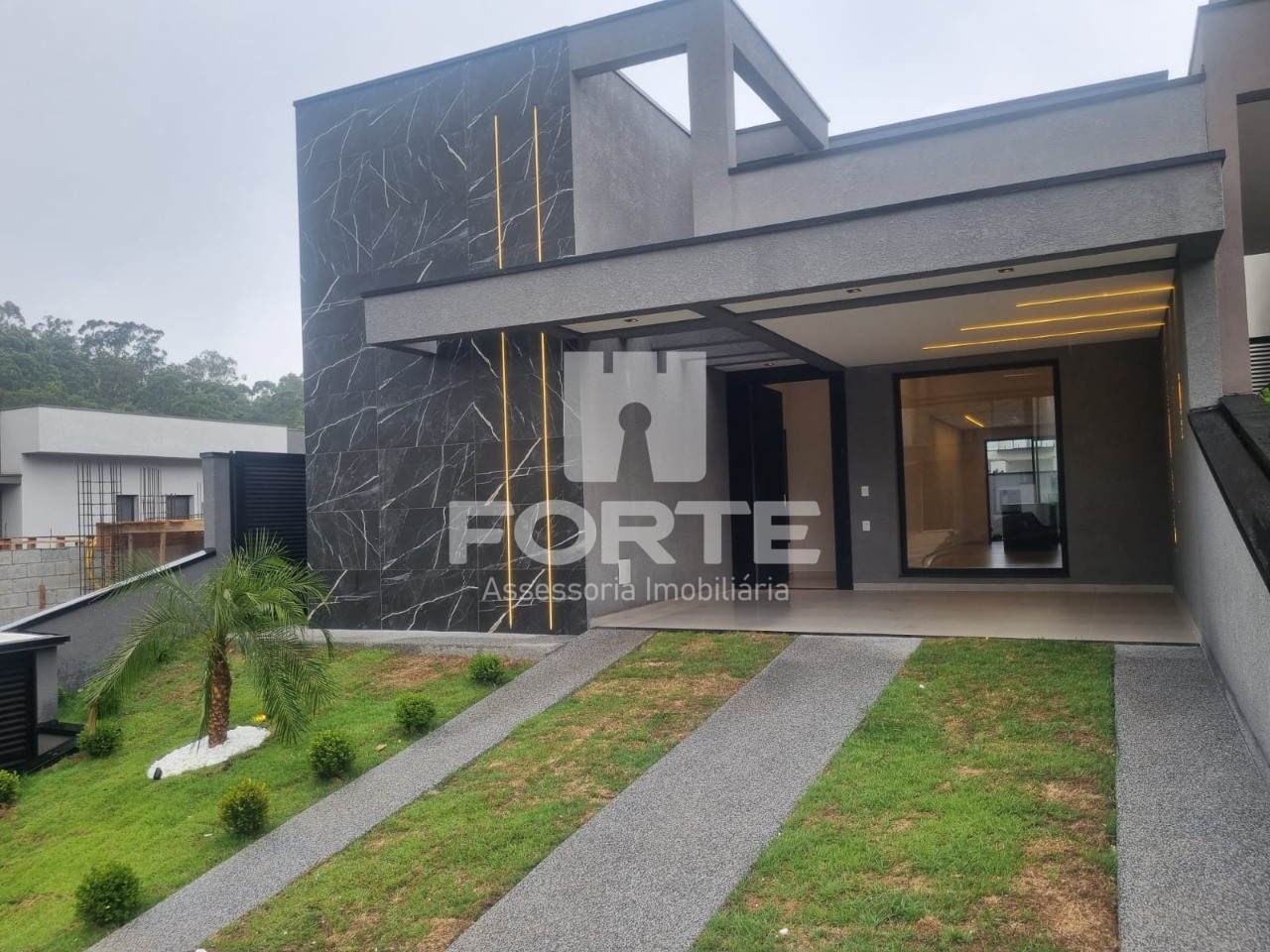 Casa, 3 quartos, 280 m² - Foto 23