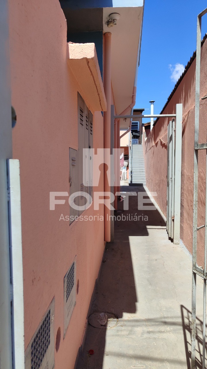 Casa, 2 quartos, 420 m² - Foto 3