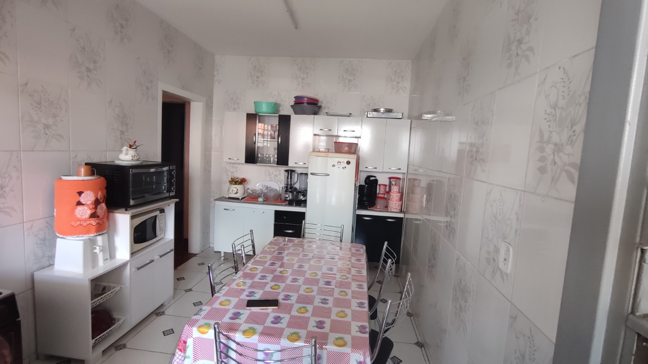 Casa, 2 quartos, 125 m² - Foto 6