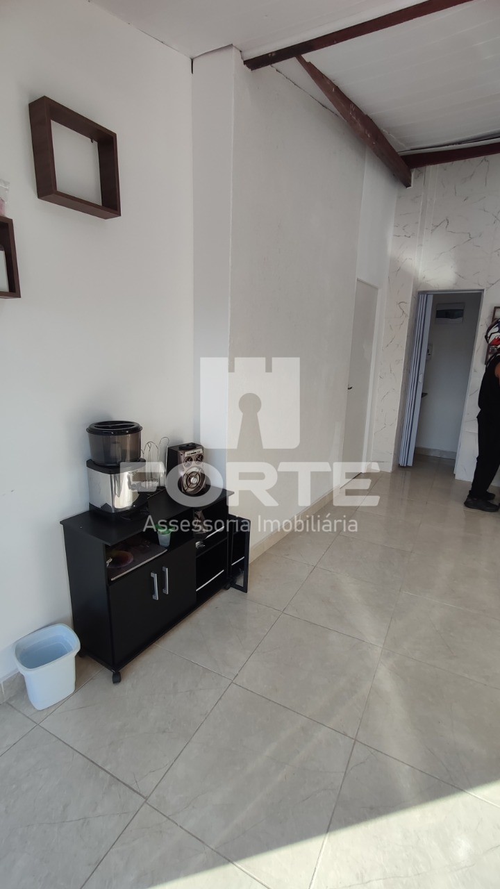 Loja-Salão, 65 m² - Foto 2