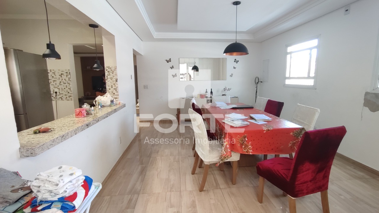 Casa, 3 quartos, 480 m² - Foto 6
