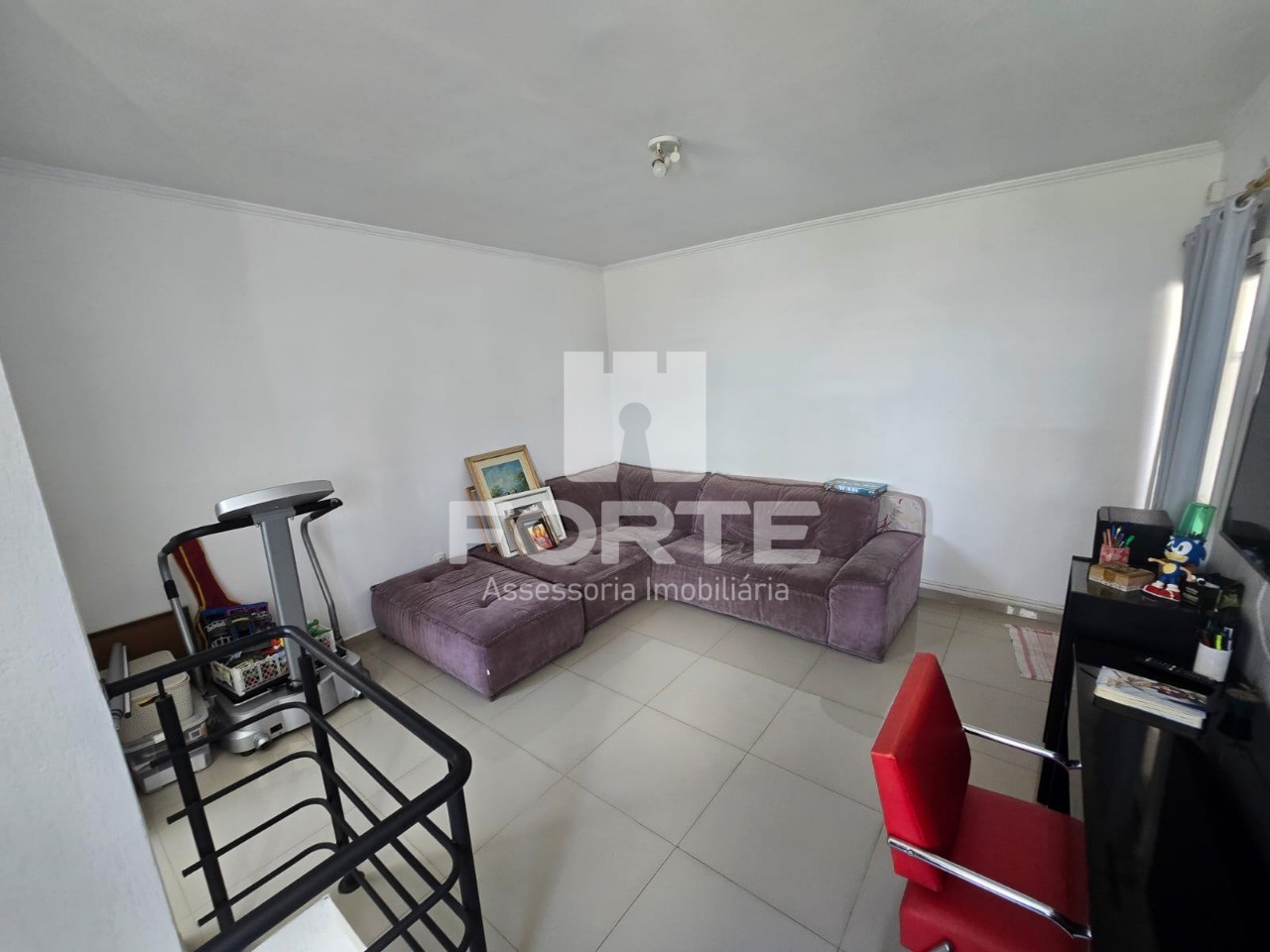 Cobertura, 2 quartos, 130 m² - Foto 39
