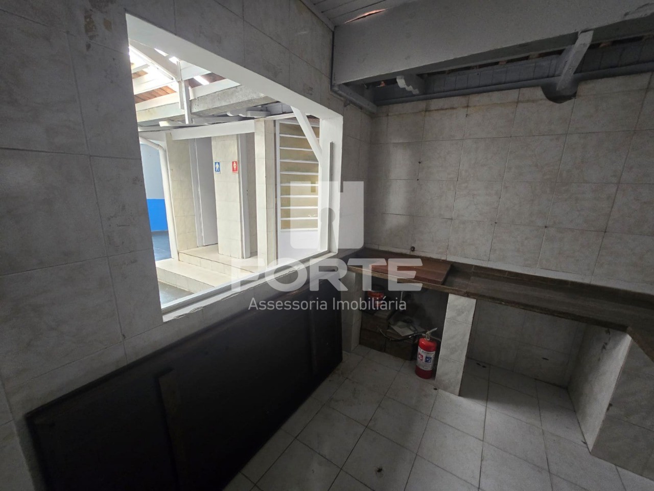 Casa, 2 quartos, 258 m² - Foto 26