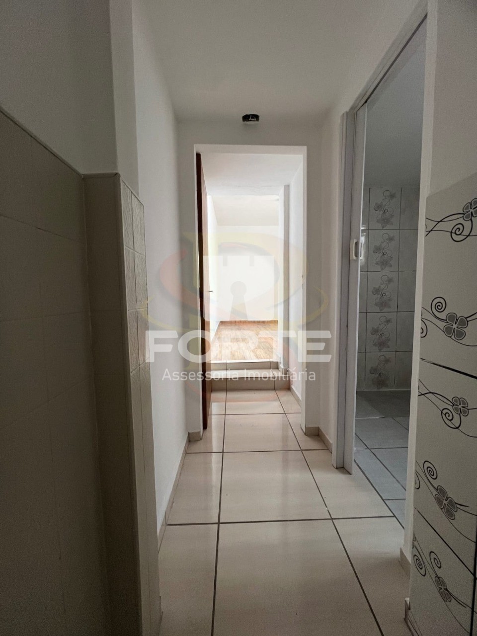 Casa, 4 quartos, 171 m² - Foto 6
