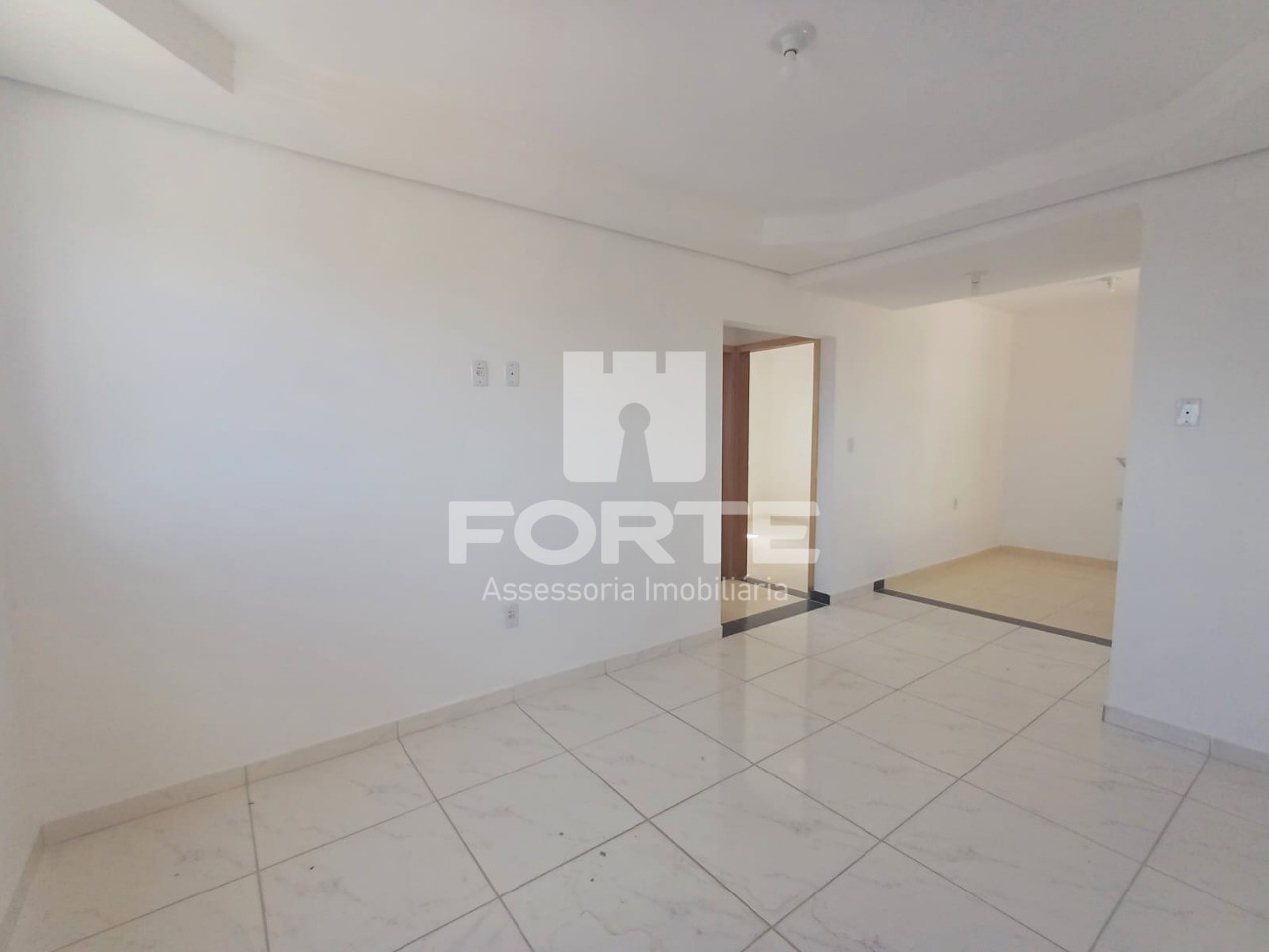 Apartamento, 2 quartos, 46 m² - Foto 9