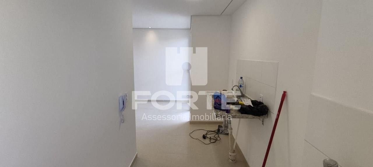 Apartamento, 2 quartos, 49 m² - Foto 26