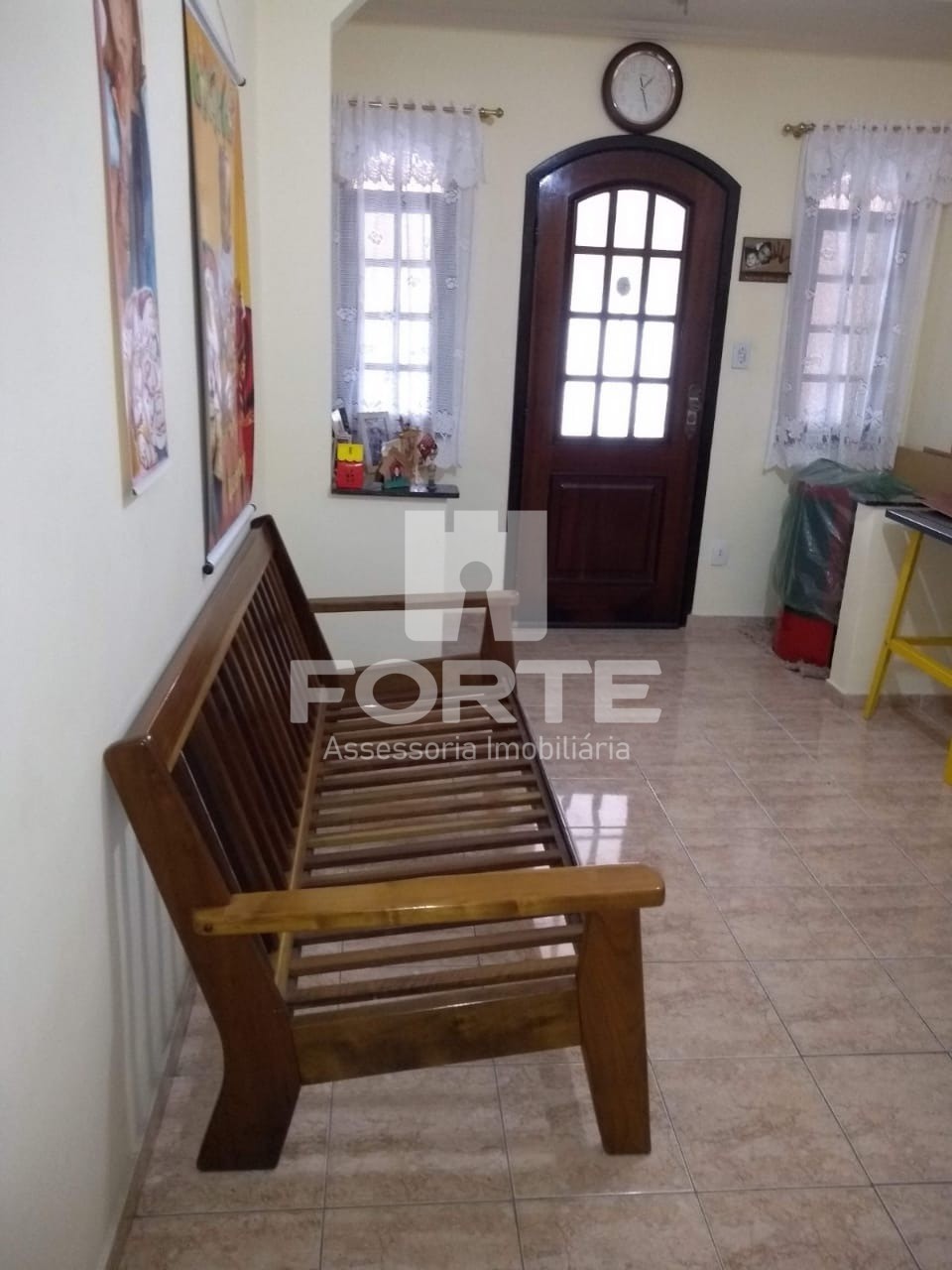 Casa, 3 quartos, 270 m² - Foto 8