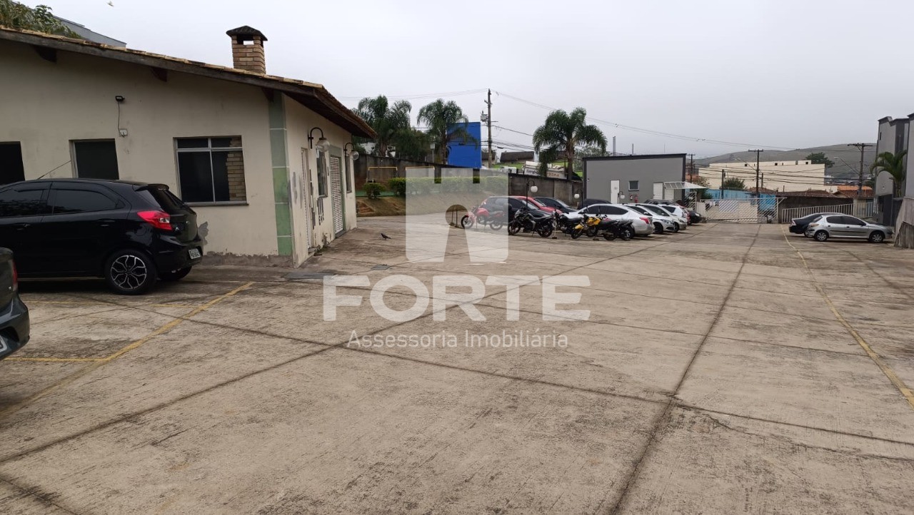 Apartamento, 2 quartos, 70 m² - Foto 7