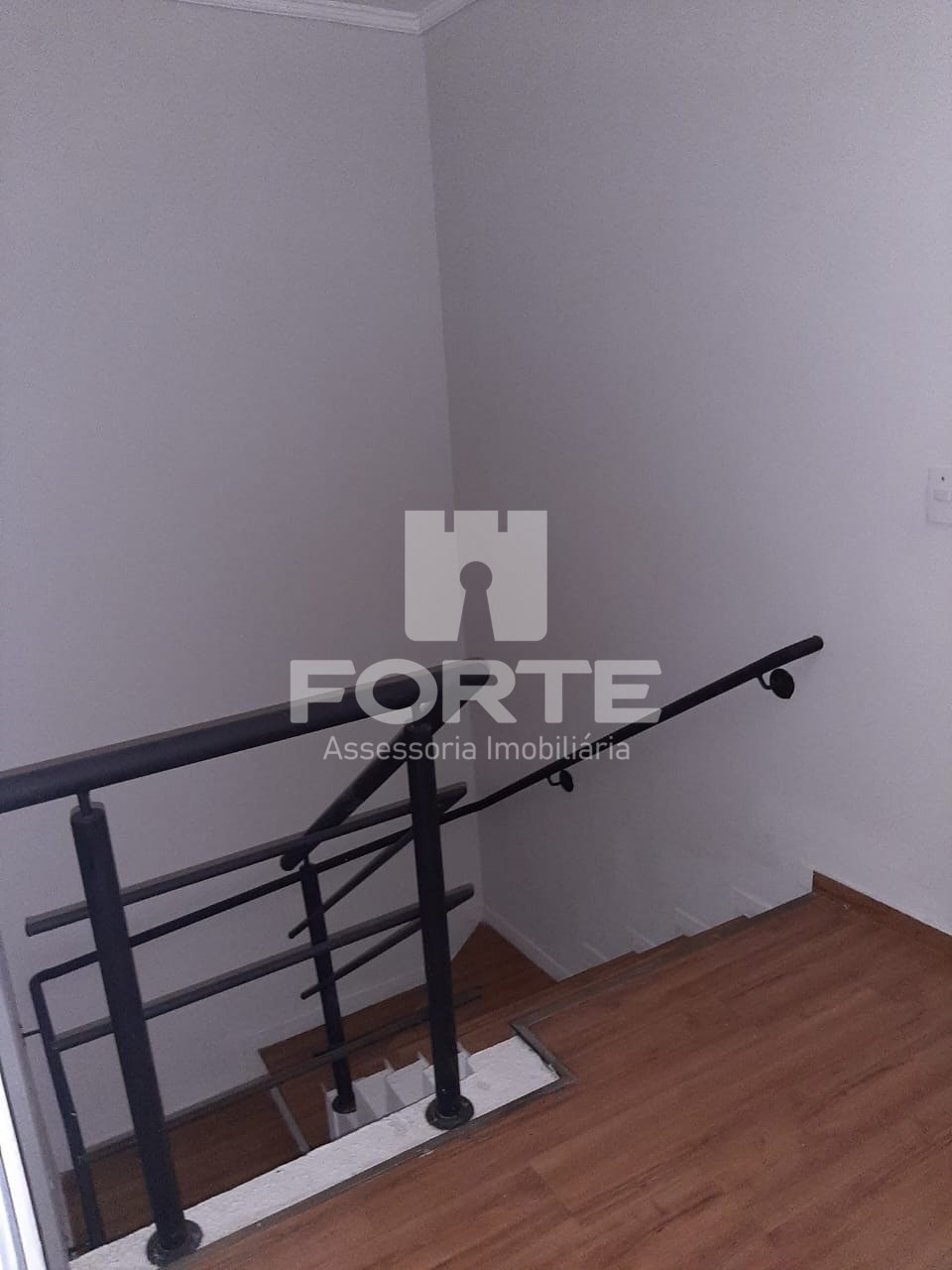 Prédio Inteiro, 170 m² - Foto 2