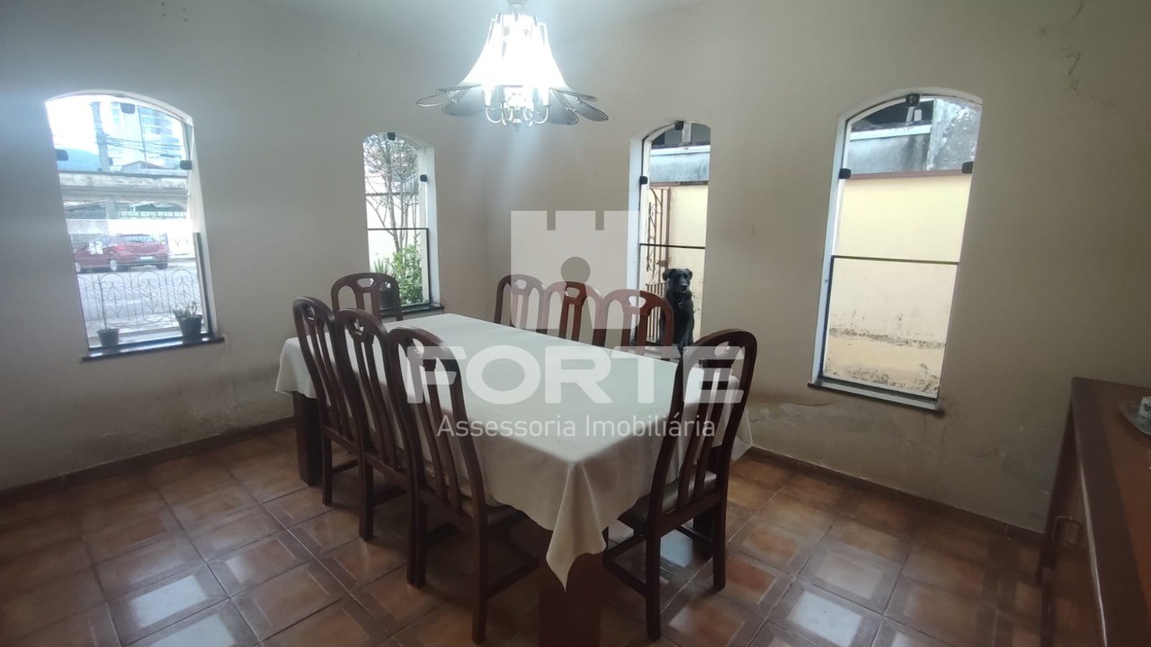 Casa, 3 quartos, 300 m² - Foto 10