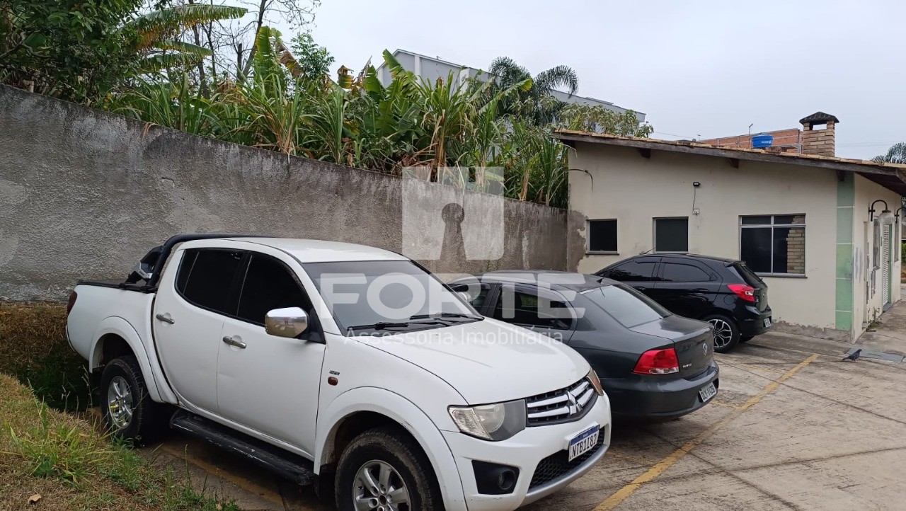 Apartamento, 2 quartos, 70 m² - Foto 14