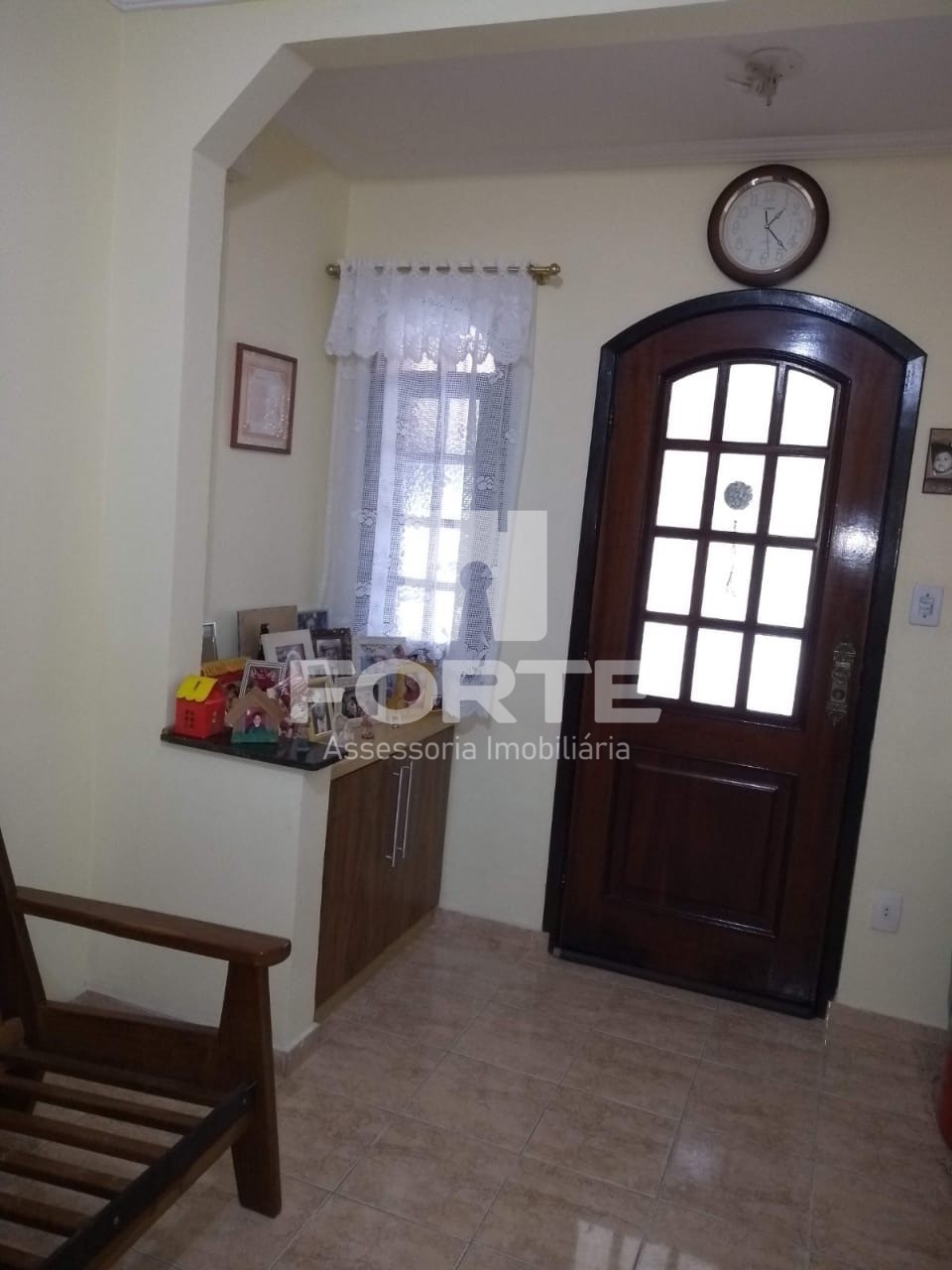 Casa, 3 quartos, 270 m² - Foto 6