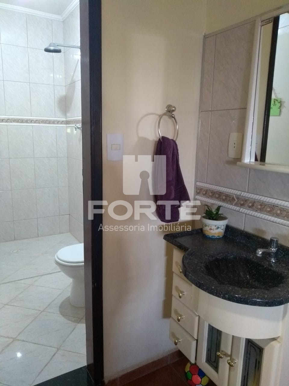 Casa, 3 quartos, 270 m² - Foto 15