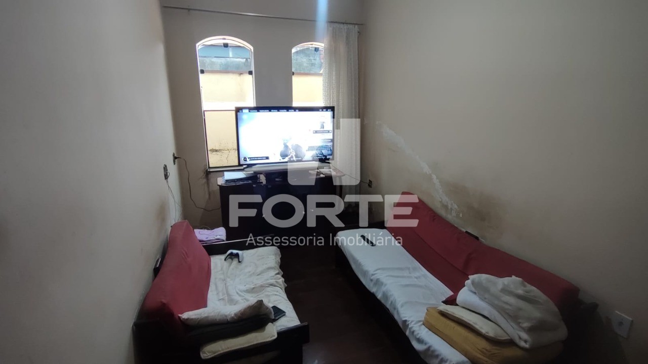 Casa, 3 quartos, 300 m² - Foto 18