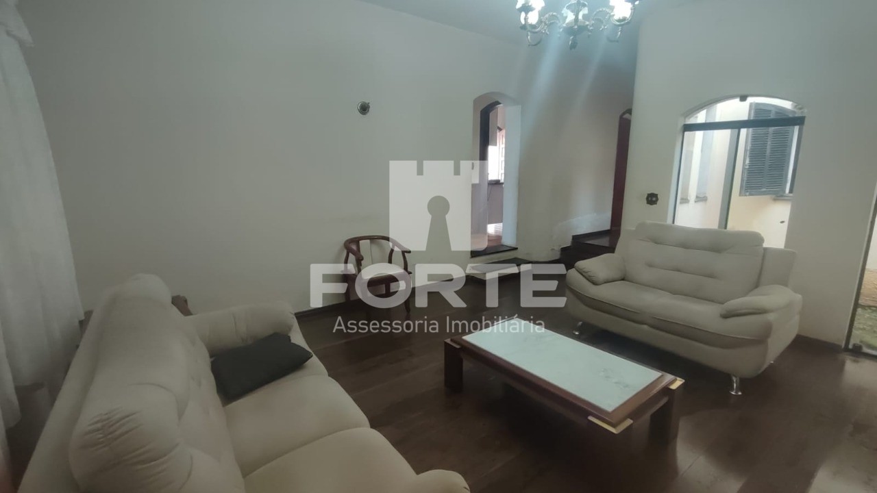 Casa, 3 quartos, 300 m² - Foto 2