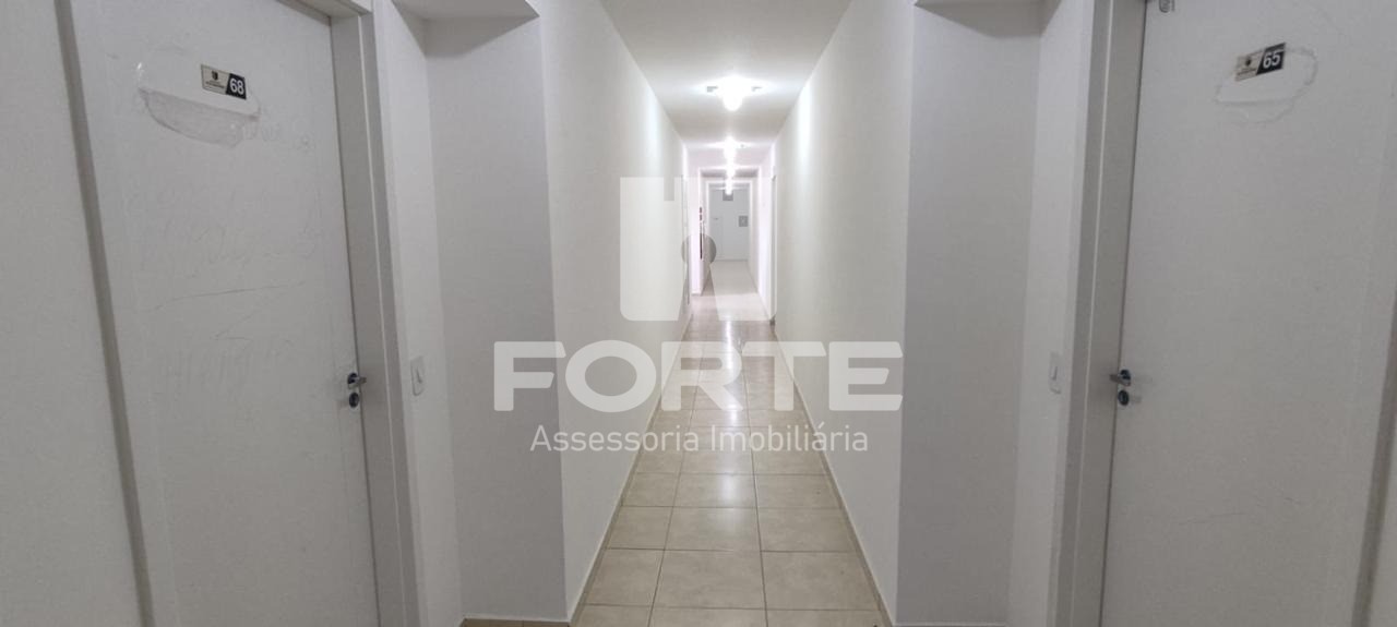 Apartamento, 2 quartos, 49 m² - Foto 18