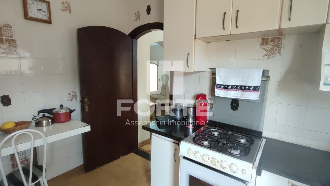 Casa, 3 quartos, 300 m² - Foto 20