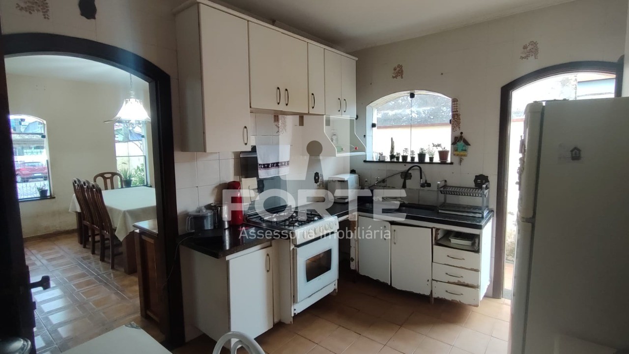 Casa, 3 quartos, 300 m² - Foto 19