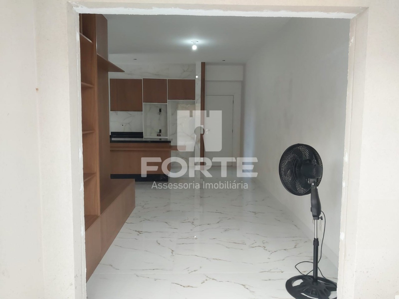 Apartamento, 3 quartos, 80 m² - Foto 5