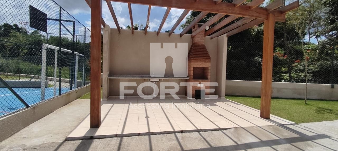 Apartamento, 2 quartos, 49 m² - Foto 16
