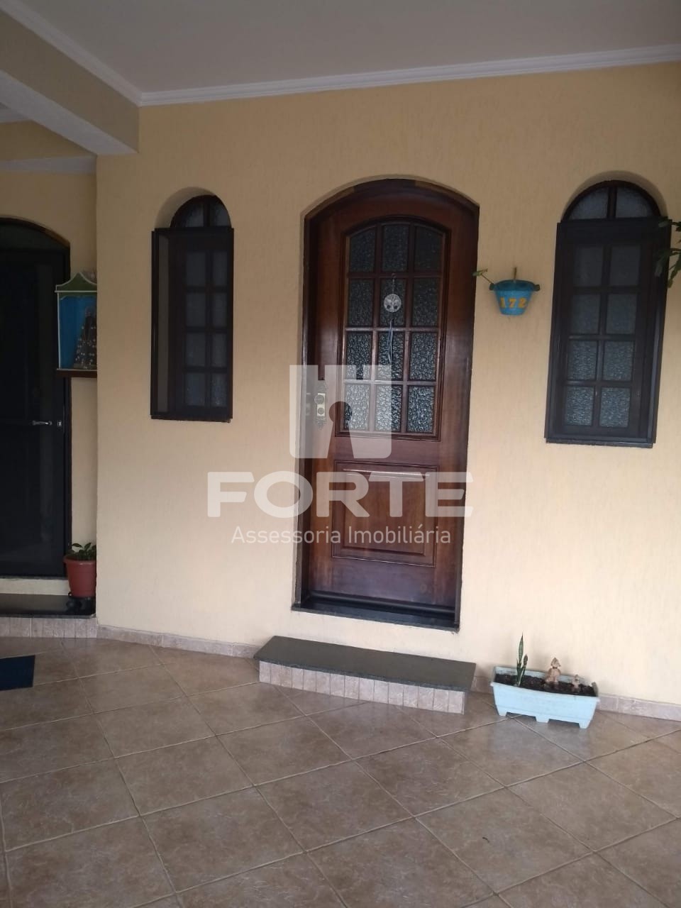 Casa, 3 quartos, 270 m² - Foto 3