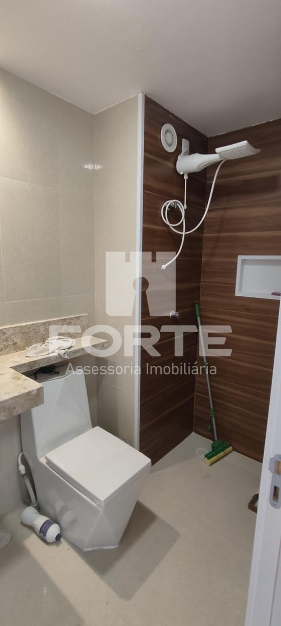 Apartamento, 2 quartos, 49 m² - Foto 17