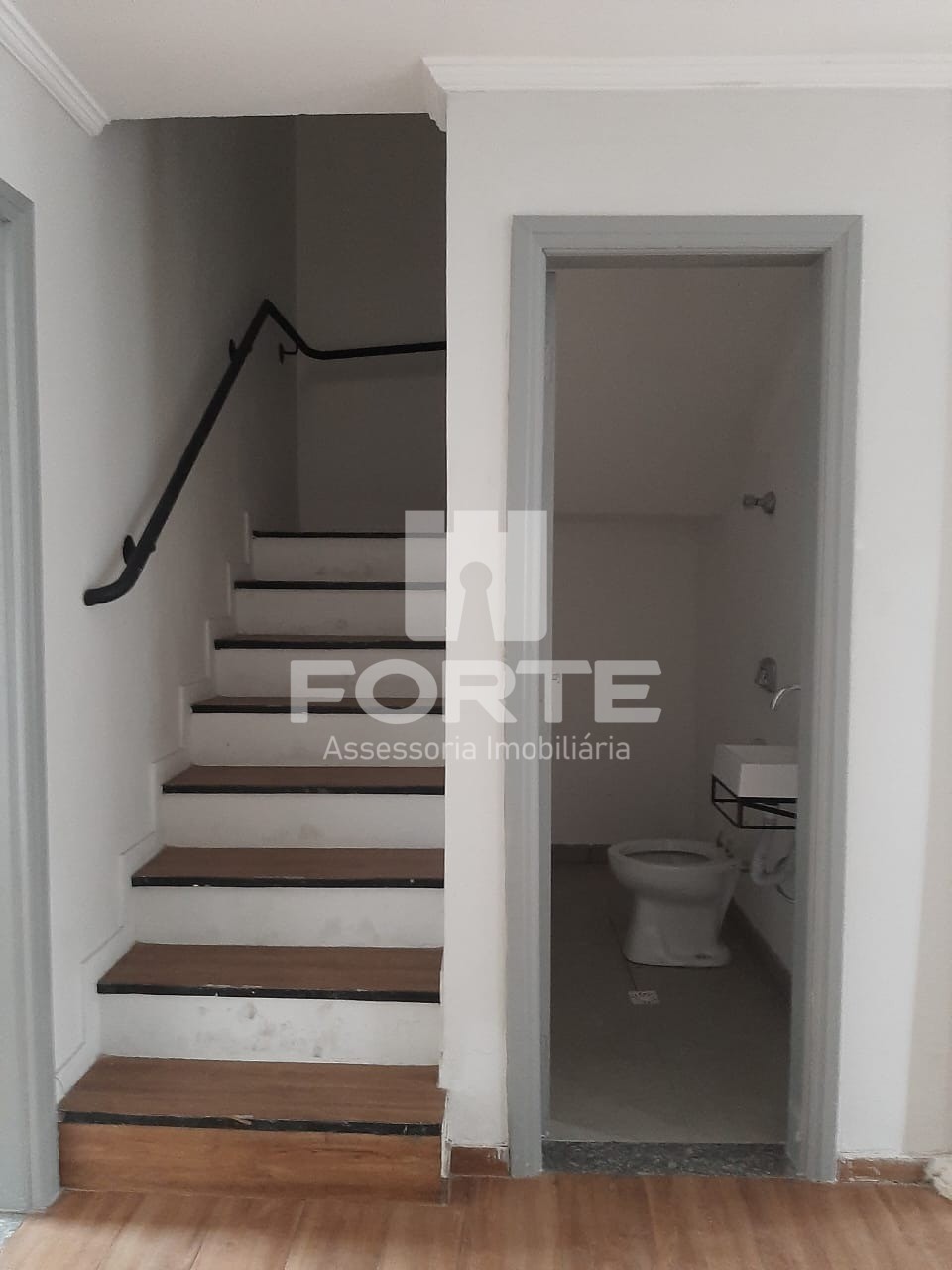 Prédio Inteiro, 170 m² - Foto 13