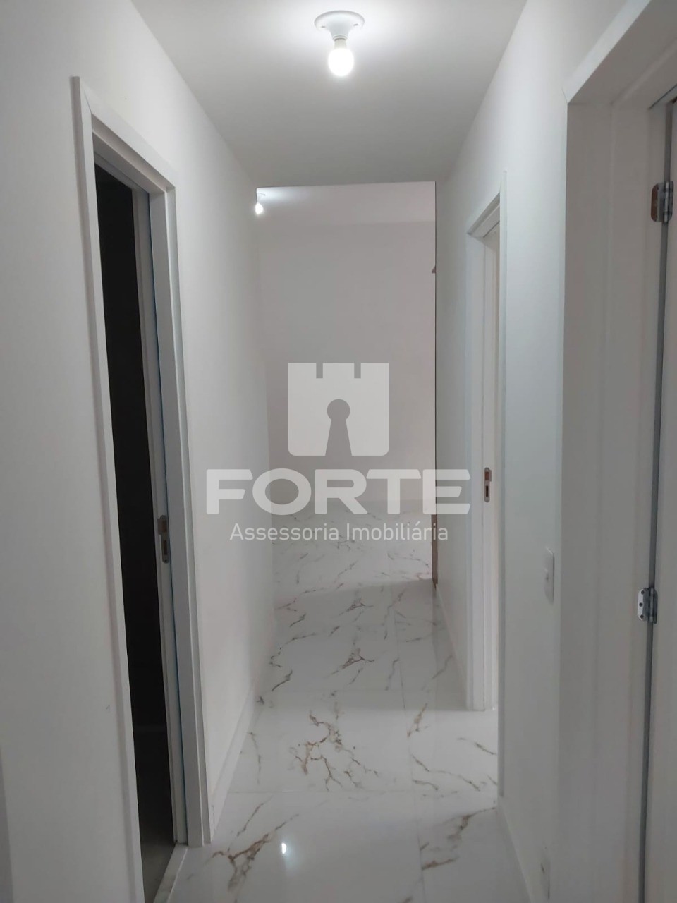 Apartamento, 3 quartos, 80 m² - Foto 17