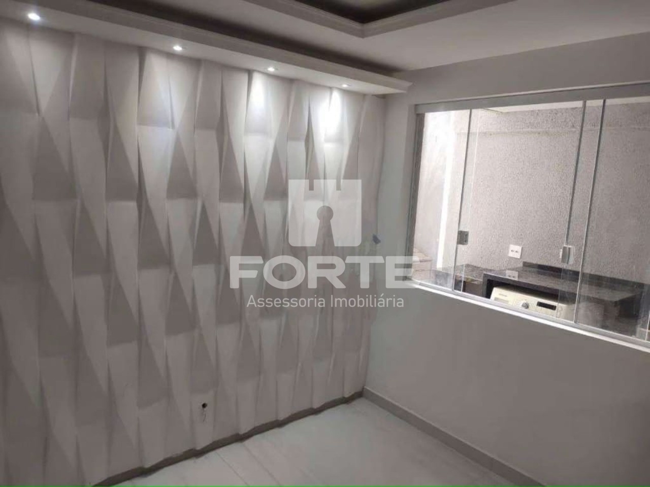 Casa, 3 quartos, 175 m² - Foto 7
